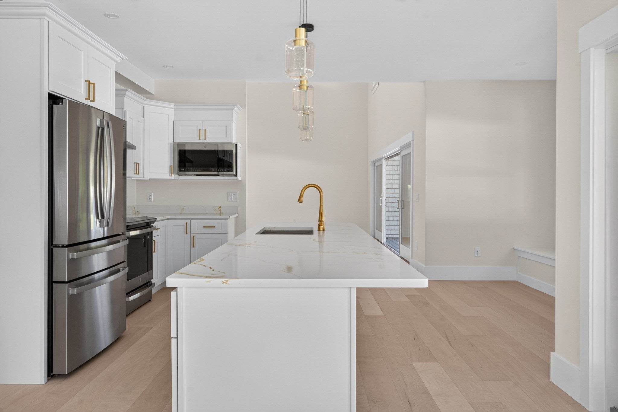 152 Central Ave, Falmouth, MA, 152 Central Ave, Falmouth, MA Photo #11