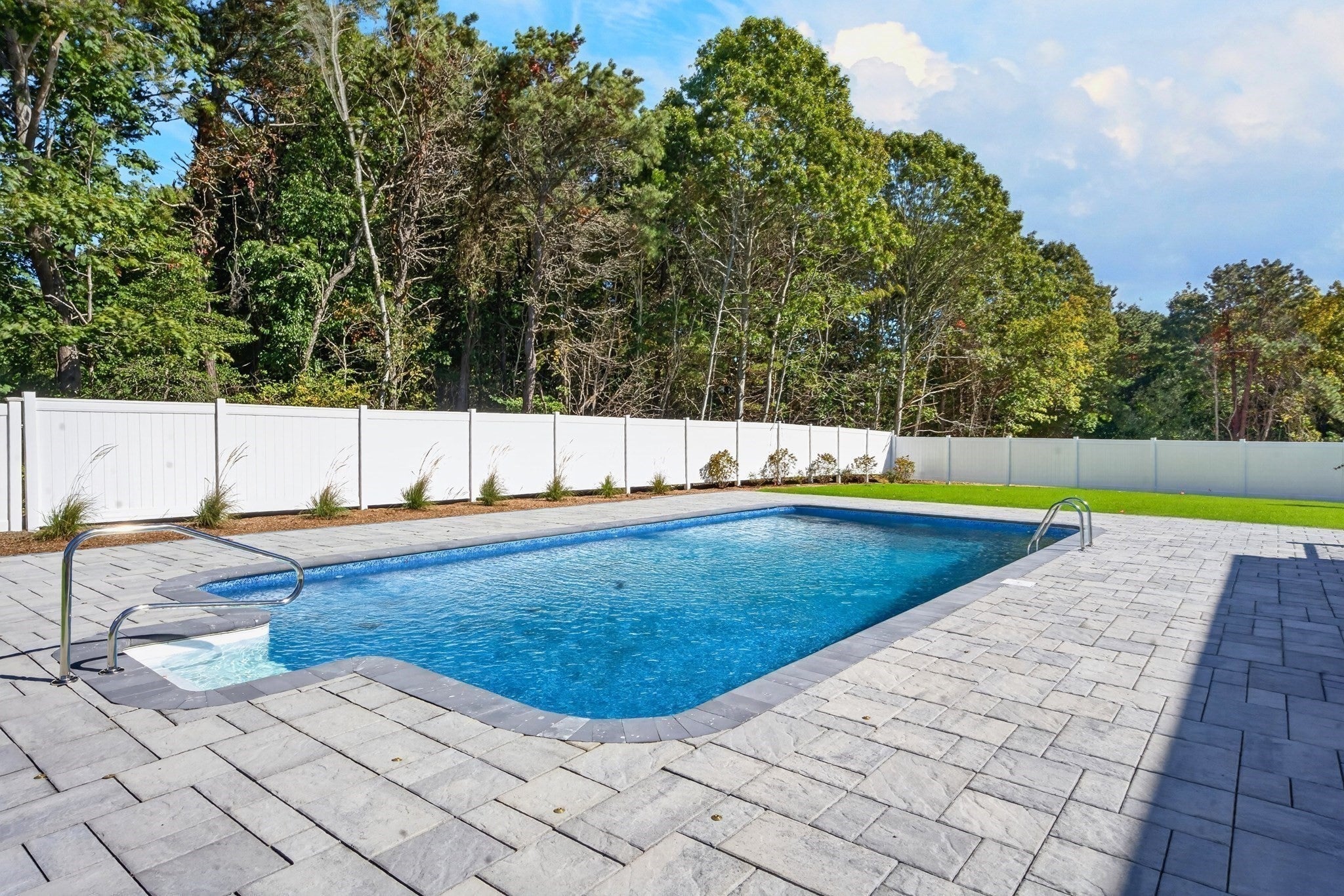 152 Central Ave, Falmouth, MA, 152 Central Ave, Falmouth, MA Photo #39