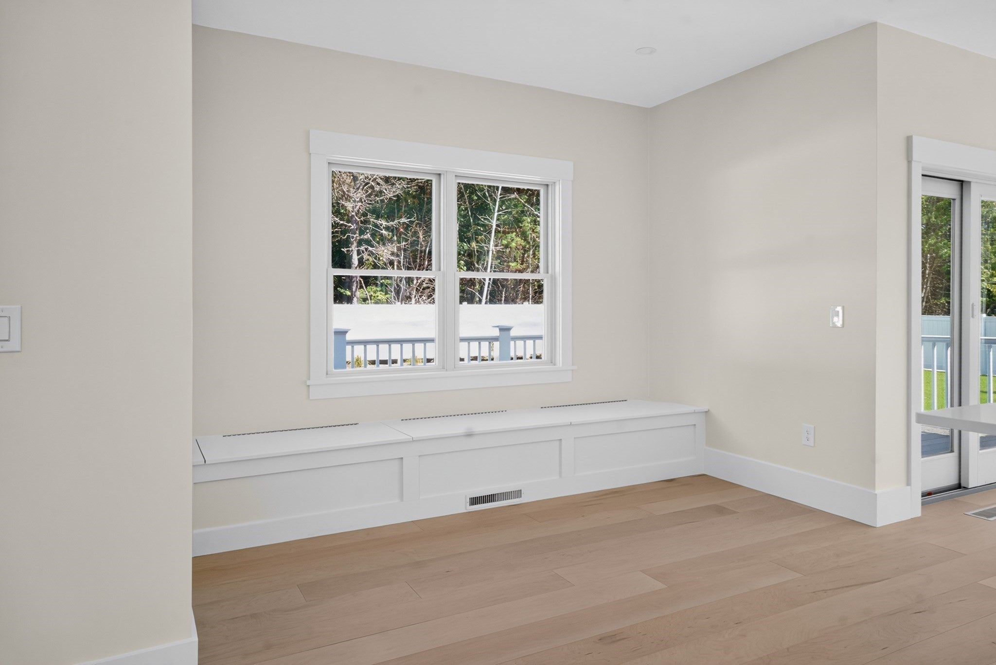 152 Central Ave, Falmouth, MA, 152 Central Ave, Falmouth, MA Photo #17