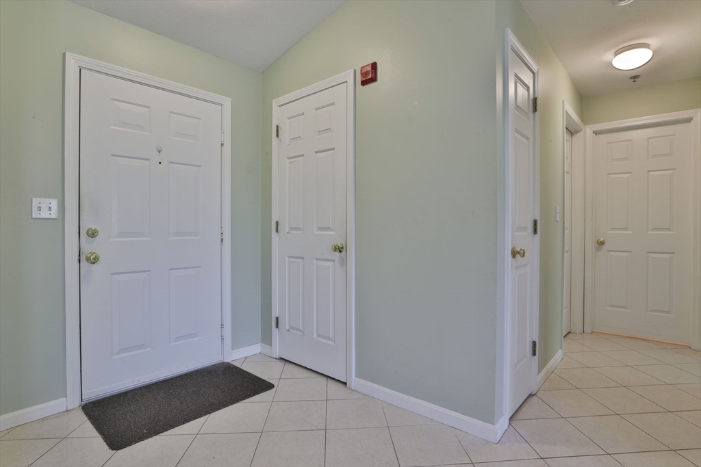 122 Eagle Dr 122