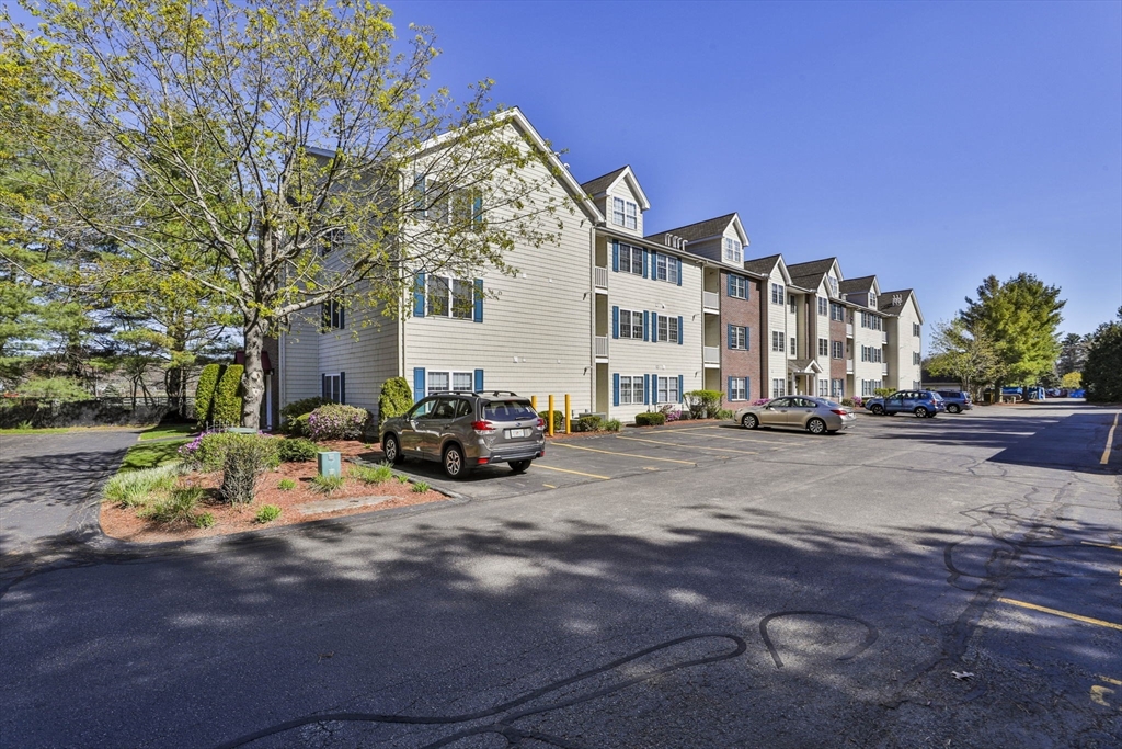 122 Eagle Dr 122
