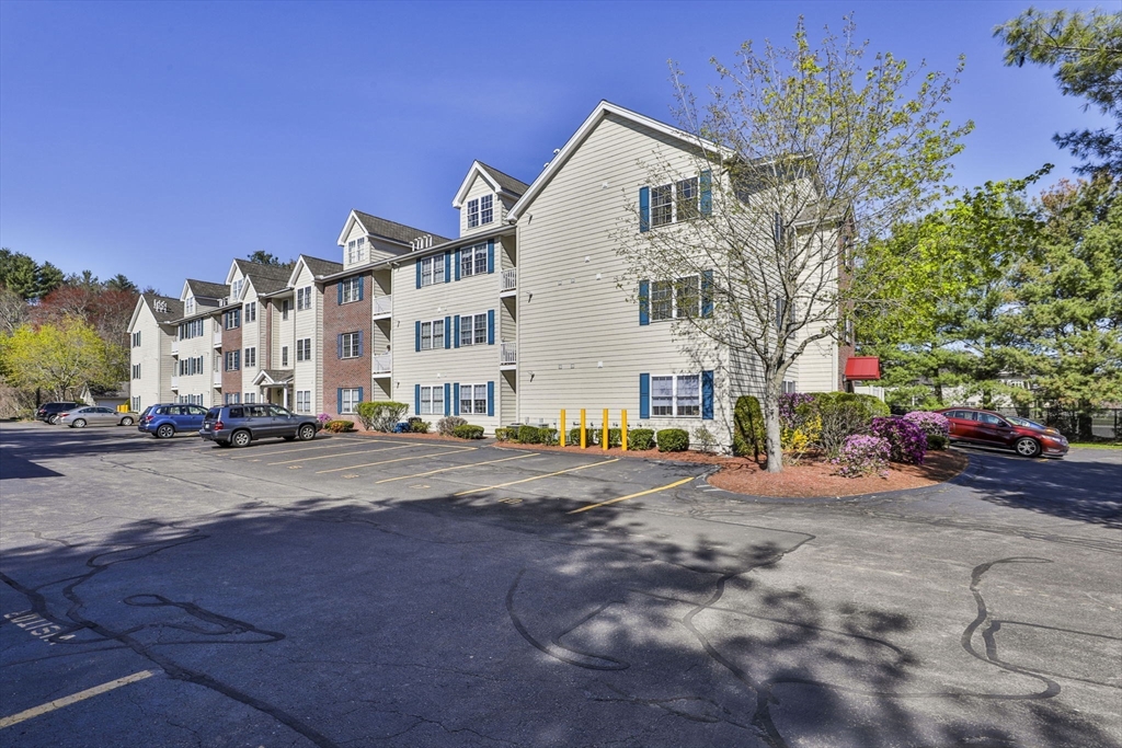 122 Eagle Dr 122