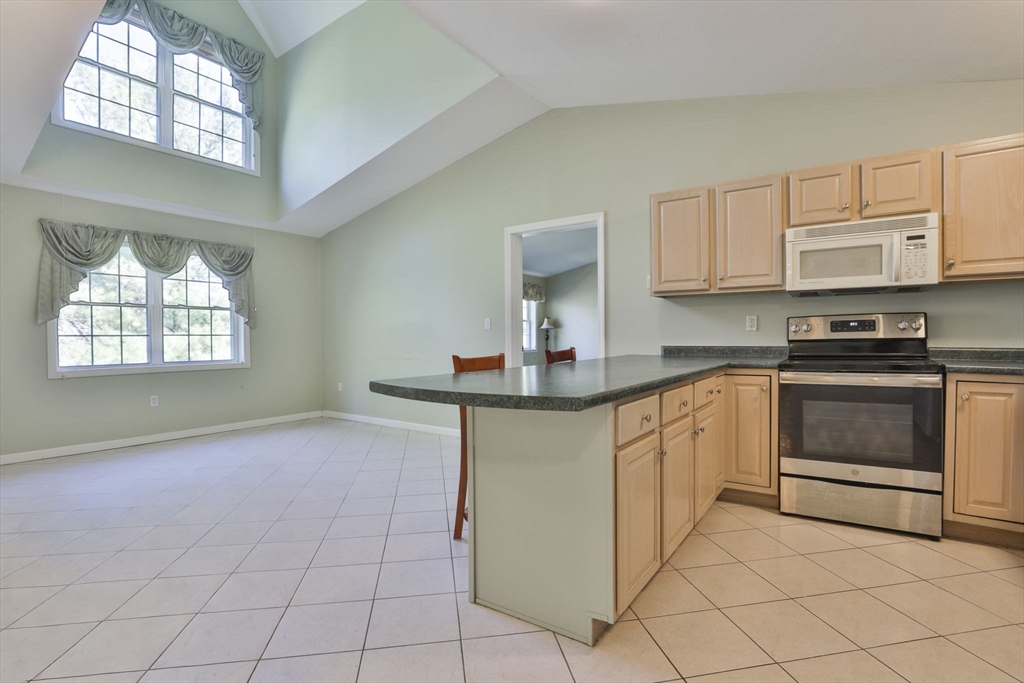 122 Eagle Dr 122