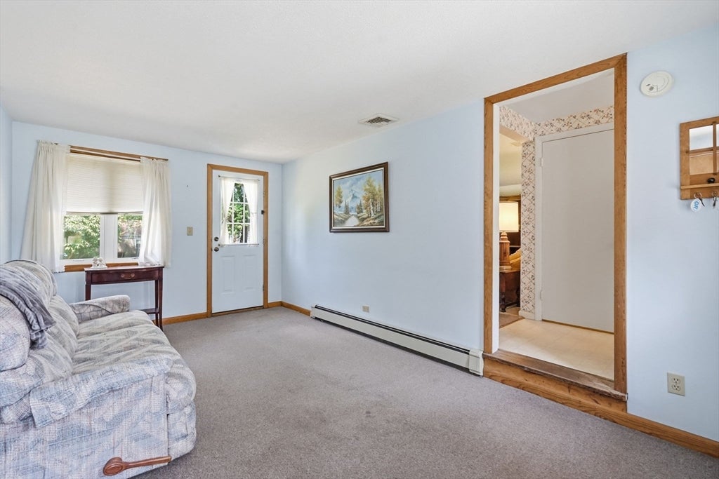 14 Sylvia St