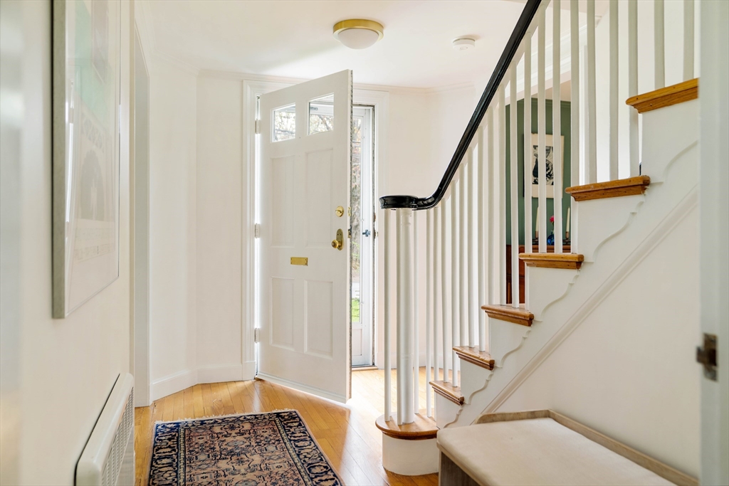 20 Puritan Ln