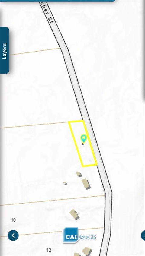 Photo of 0 Pitcher St, Montgomery, MA 01085 (MLS # 73486868)