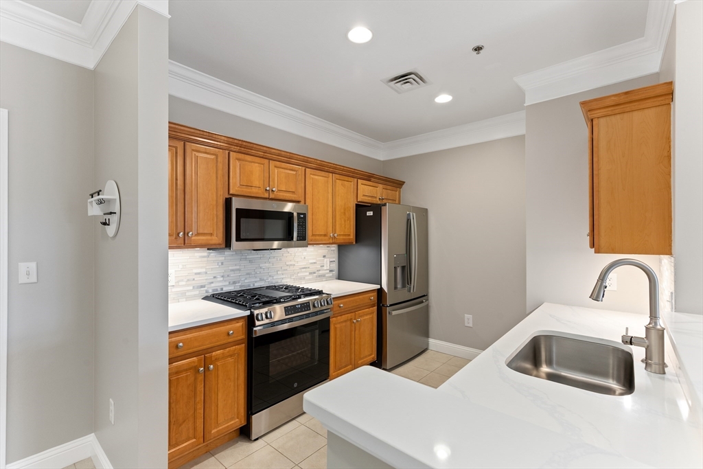 1481 Phillips Rd 1101