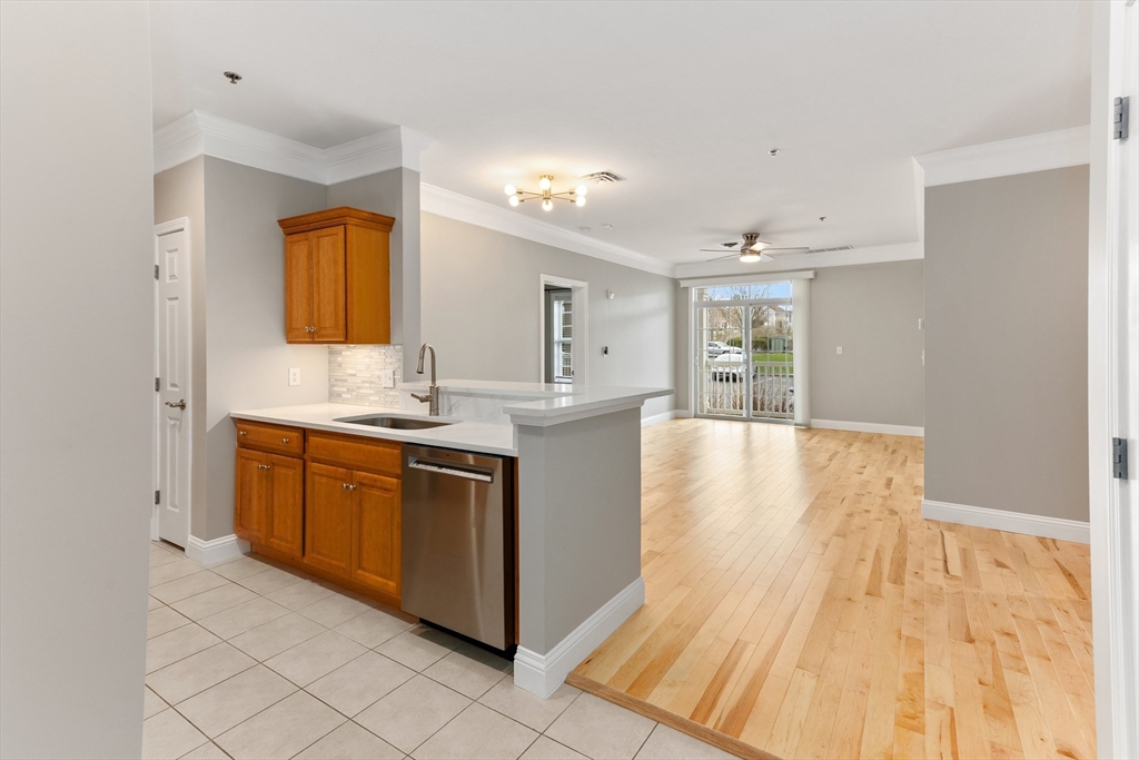 1481 Phillips Rd 1101