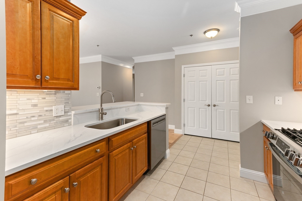 1481 Phillips Rd 1101