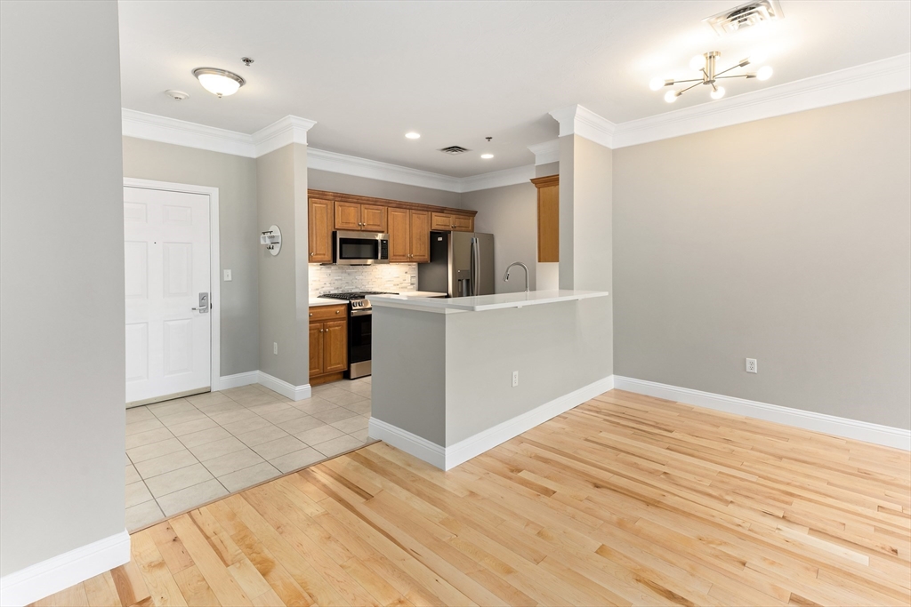 1481 Phillips Rd 1101