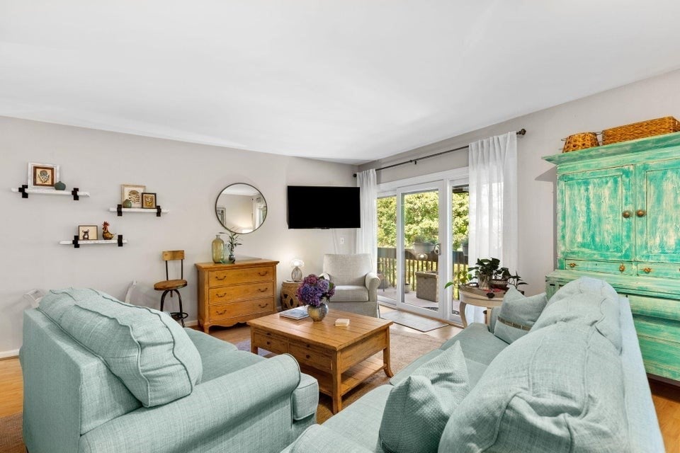 54 Old Colony Way U
