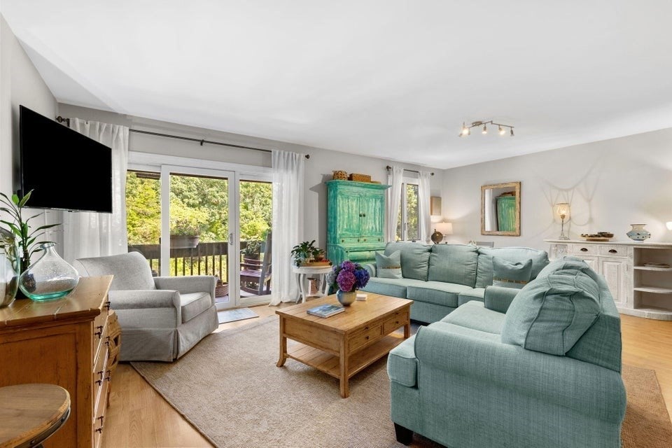 54 Old Colony Way U