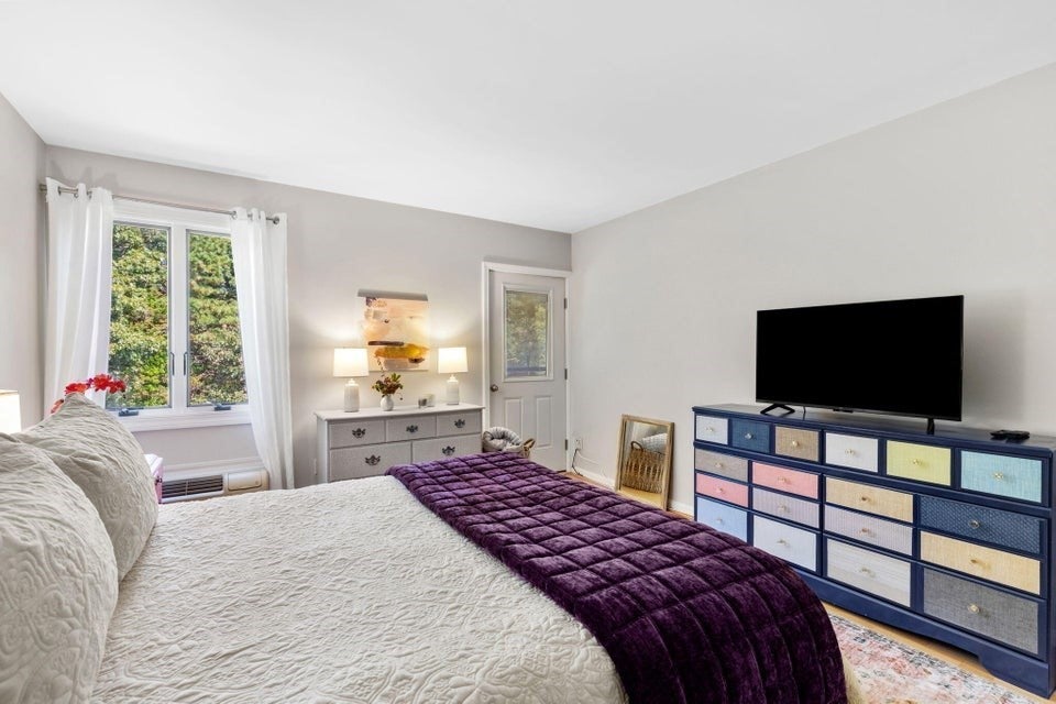 54 Old Colony Way #U, Orleans, MA, 54 Old Colony Way #U, Orleans, MA Photo #8