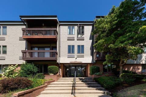Photo of 54 Old Colony Way #U, Orleans, MA 02654 (MLS # 73561879)