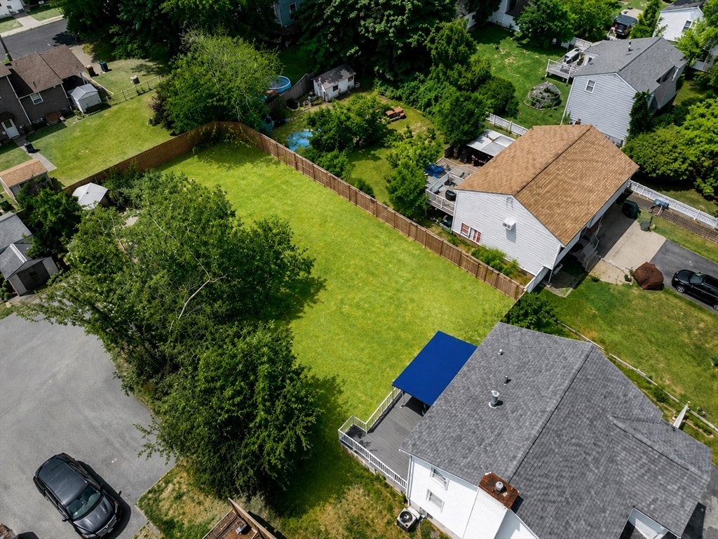 487 Wentworth Ave