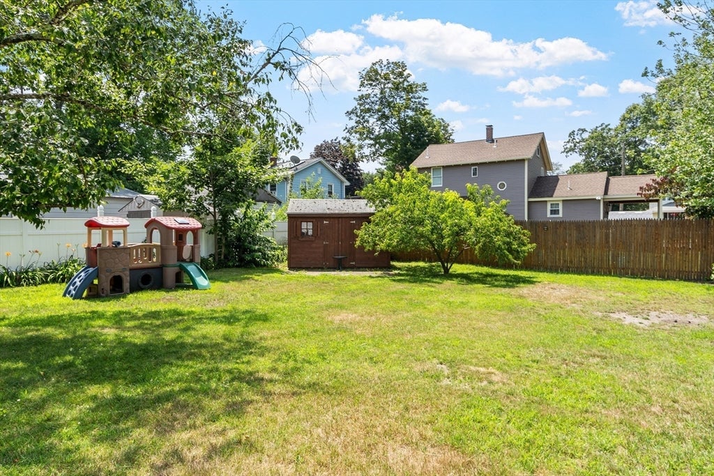 487 Wentworth Ave