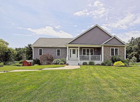 Featured picture for the property 73549975