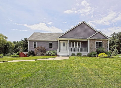 Featured picture for the property 73549975
