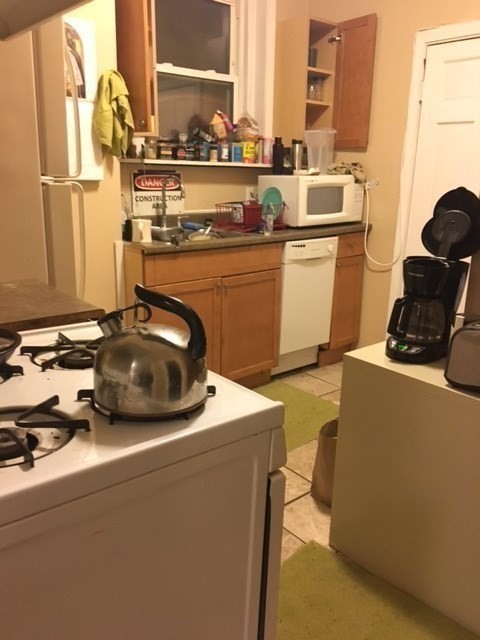 71 S Huntington Ave 2