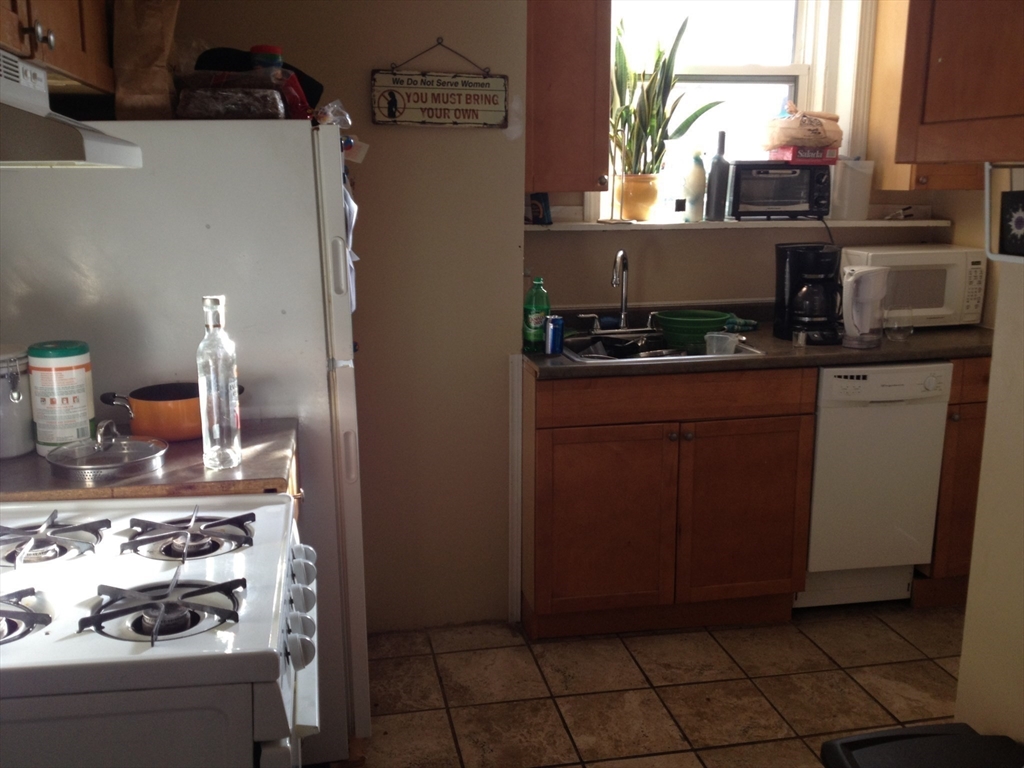 71 S Huntington Ave 2