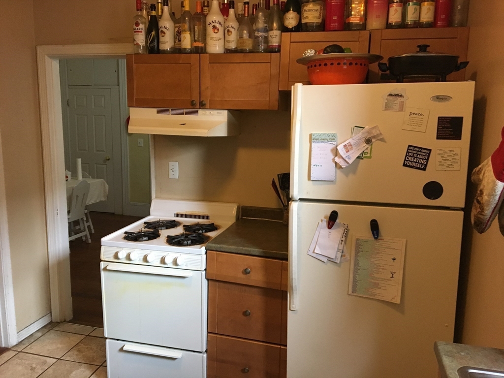 71 S Huntington Ave 2