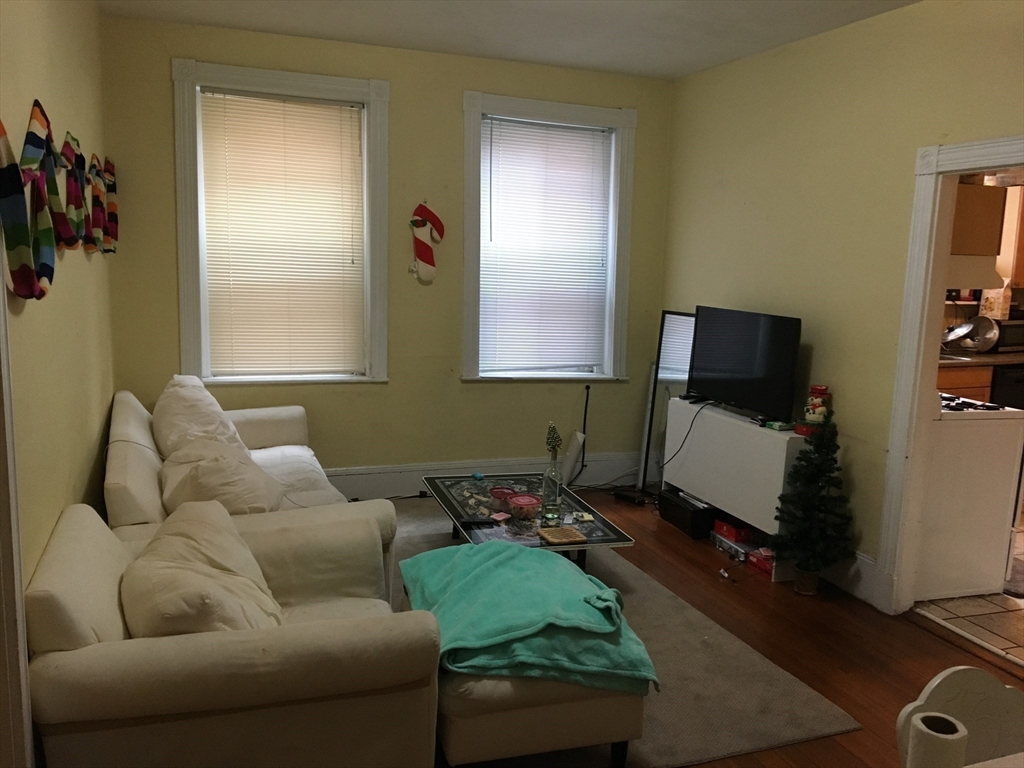 71 S Huntington Ave 2