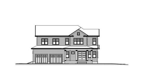 Photo of 37 Richards Rd #A, Hull, MA 02045 (MLS # 73493112)