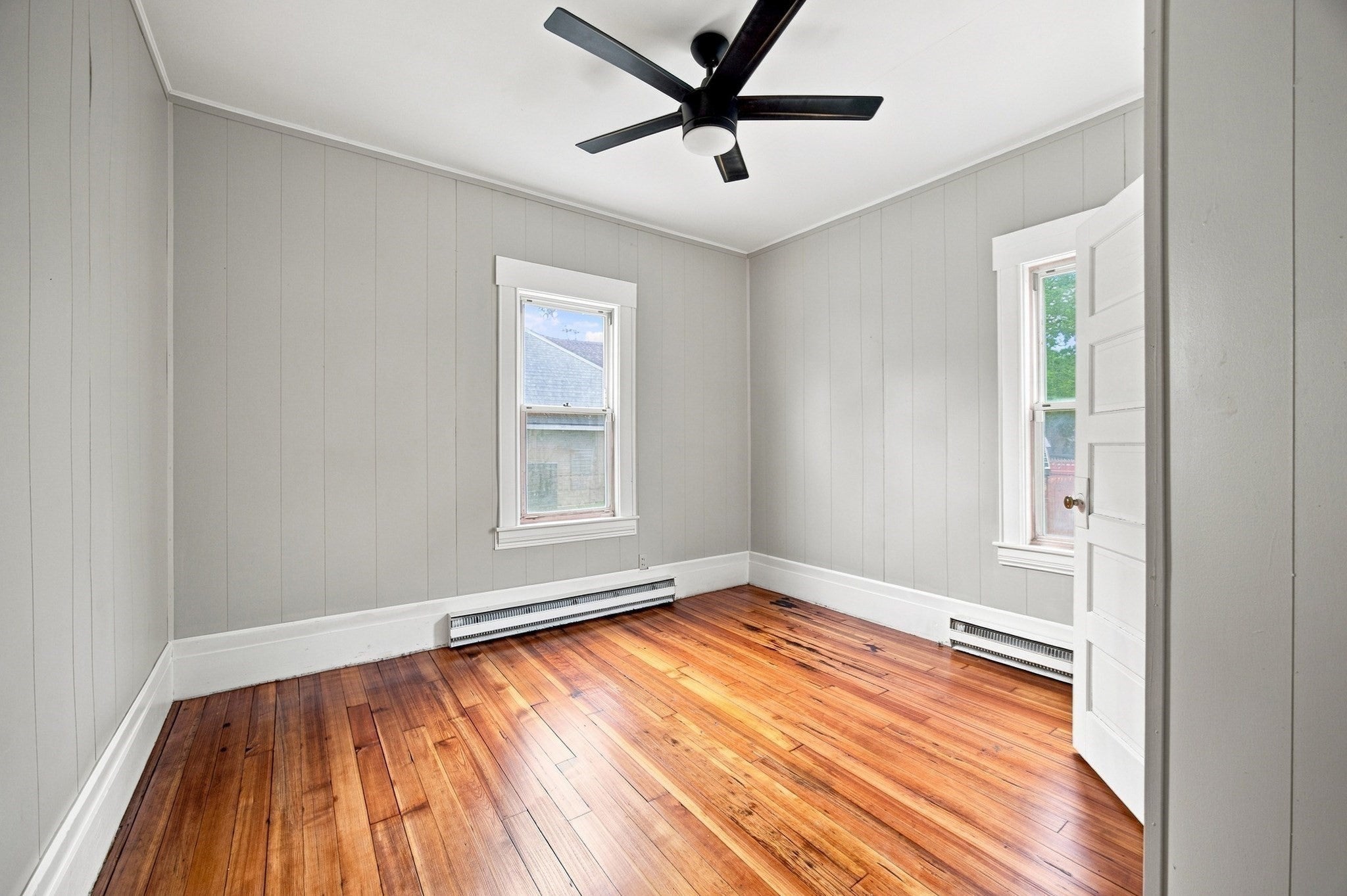 415 Orange St, Springfield, MA, 415 Orange St, Springfield, MA Photo #8
