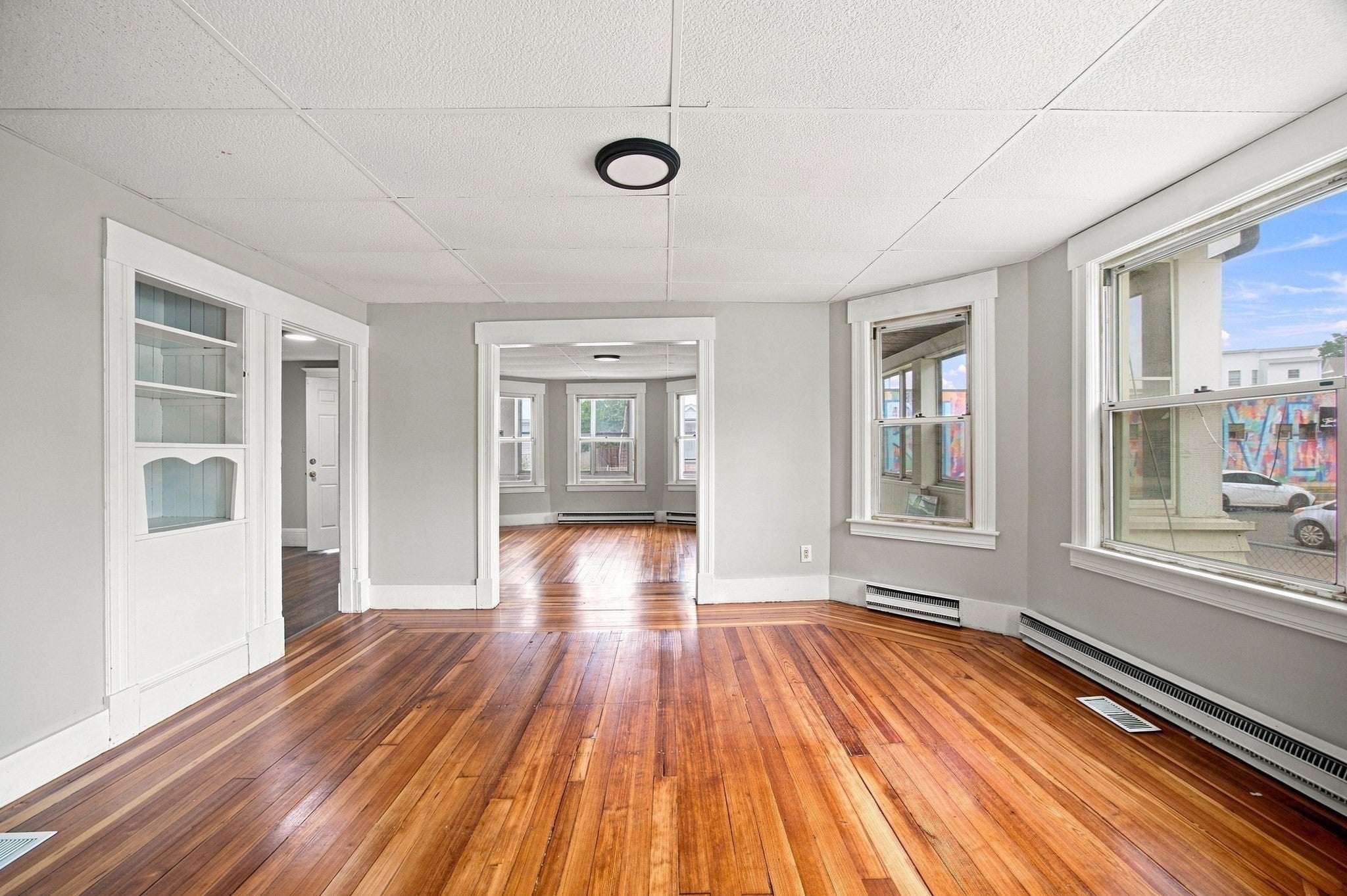 415 Orange St, Springfield, MA, 415 Orange St, Springfield, MA Photo #10
