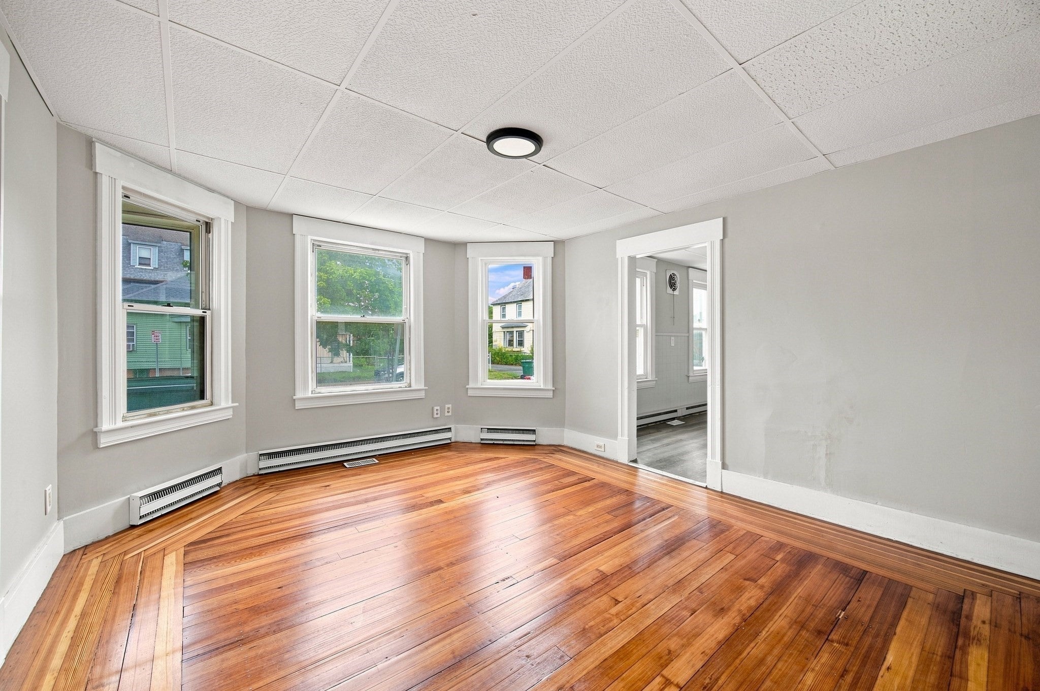 415 Orange St, Springfield, MA, 415 Orange St, Springfield, MA Photo #12