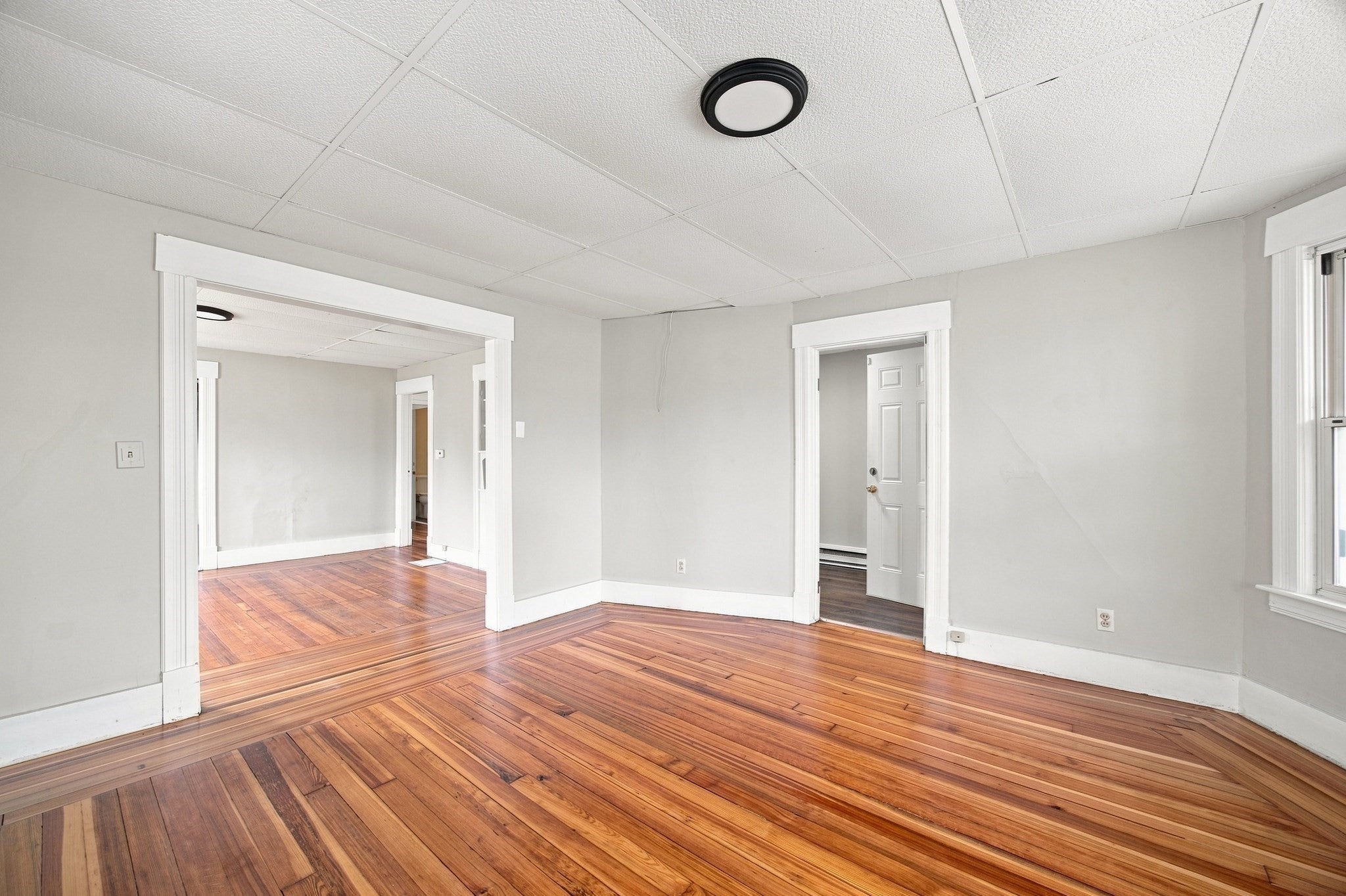 415 Orange St, Springfield, MA, 415 Orange St, Springfield, MA Photo #7