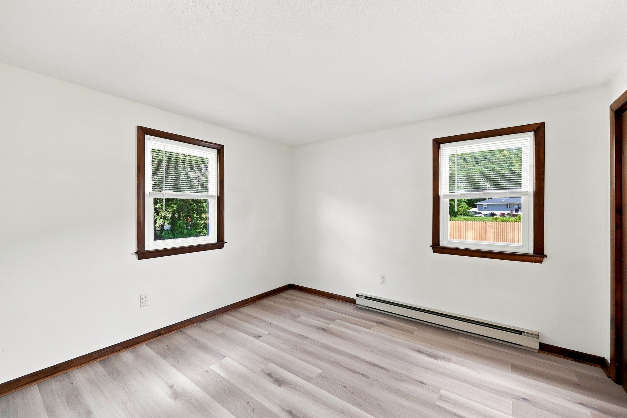 15 Peterson Cir, Agawam, MA Photo #20