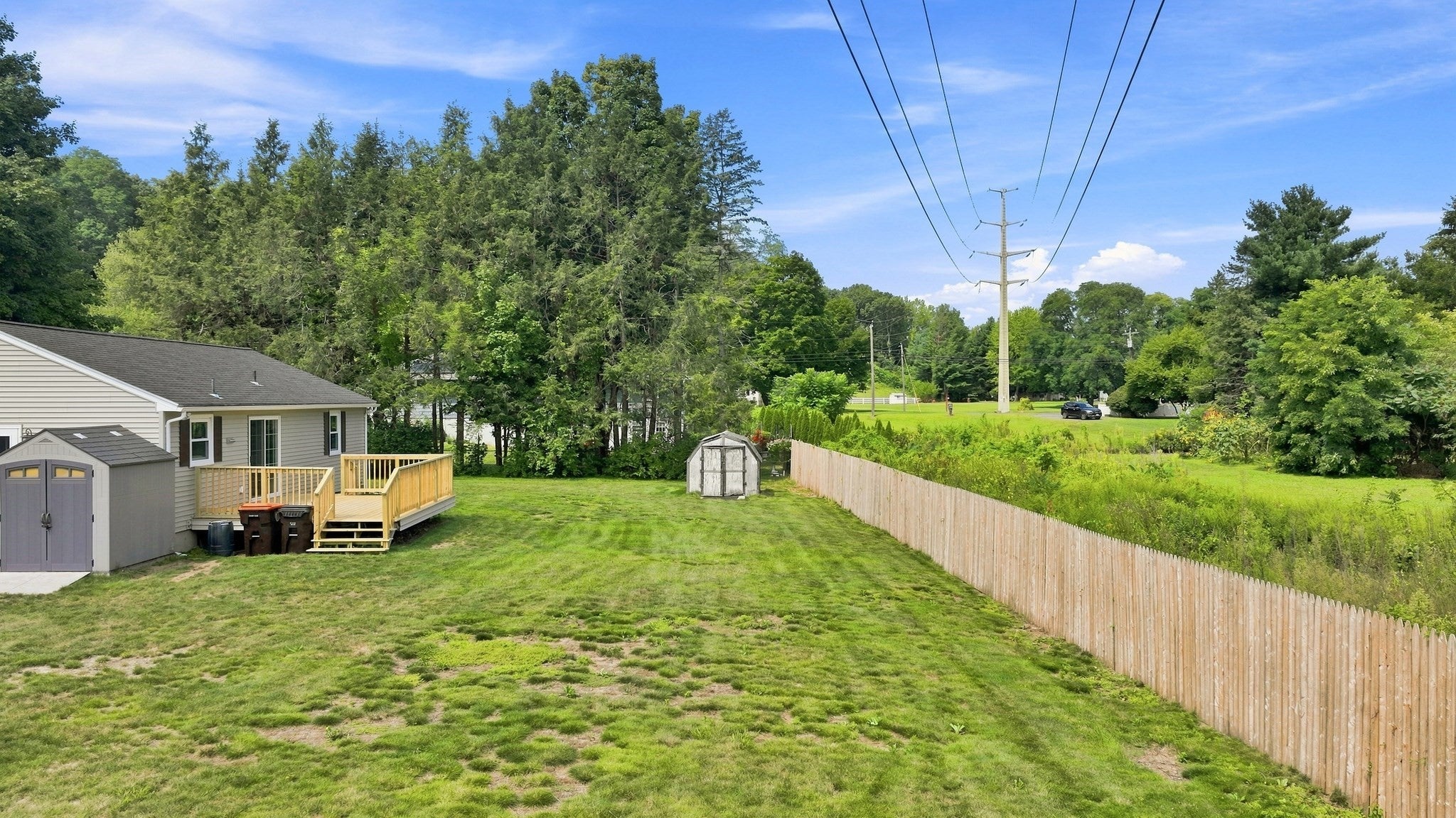 15 Peterson Cir, Agawam, MA Photo #28