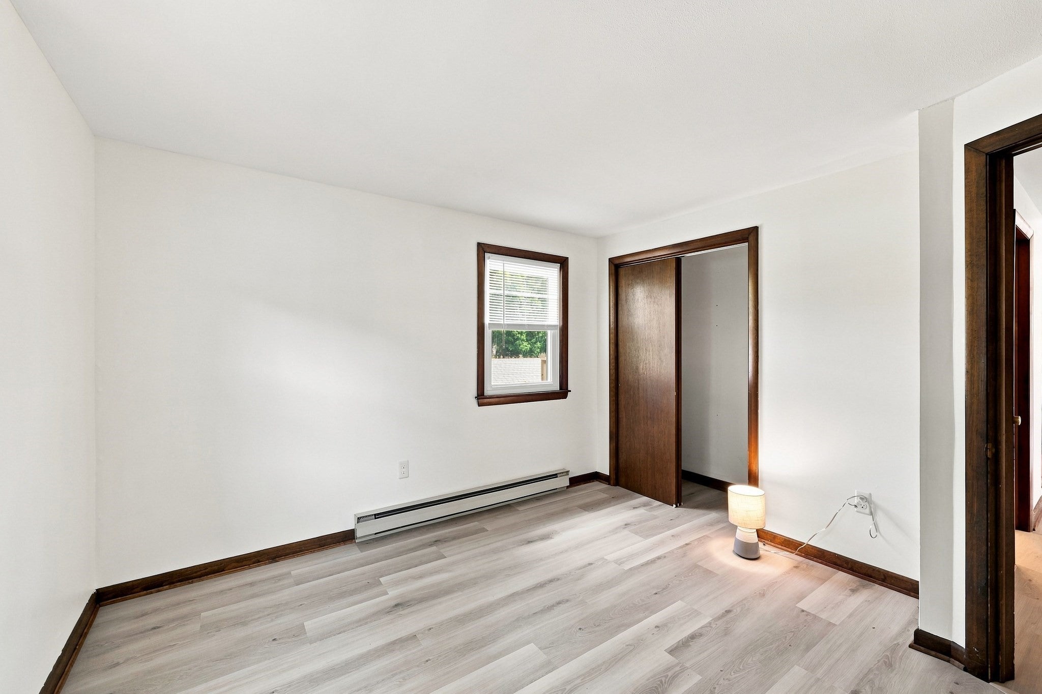 15 Peterson Cir, Agawam, MA Photo #21