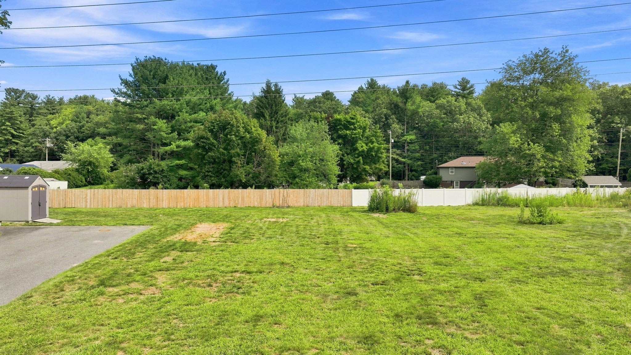 15 Peterson Cir, Agawam, MA Photo #27