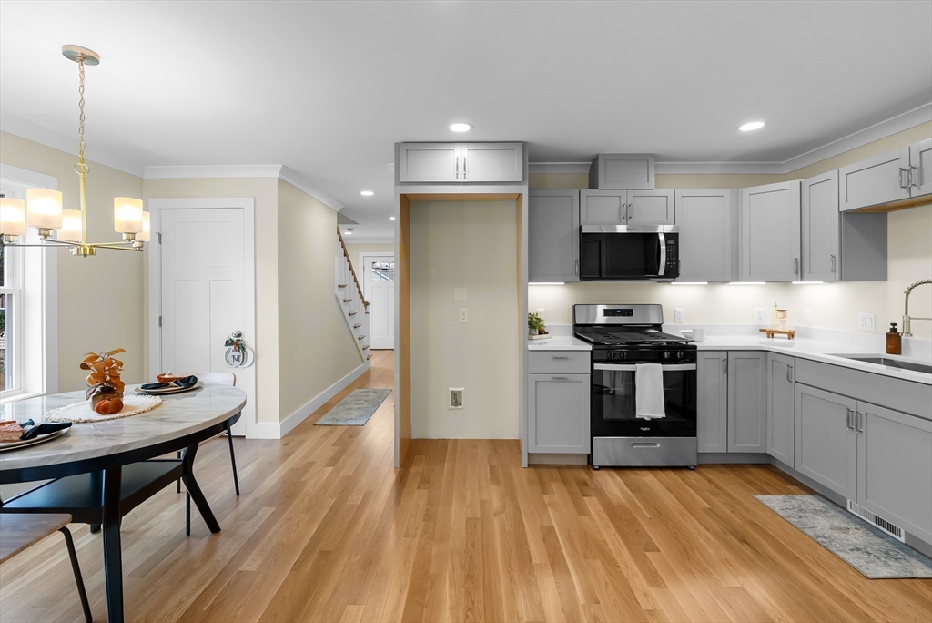 157-159 State Street