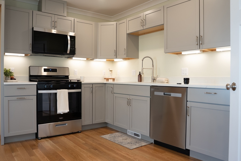 157-159 State Street