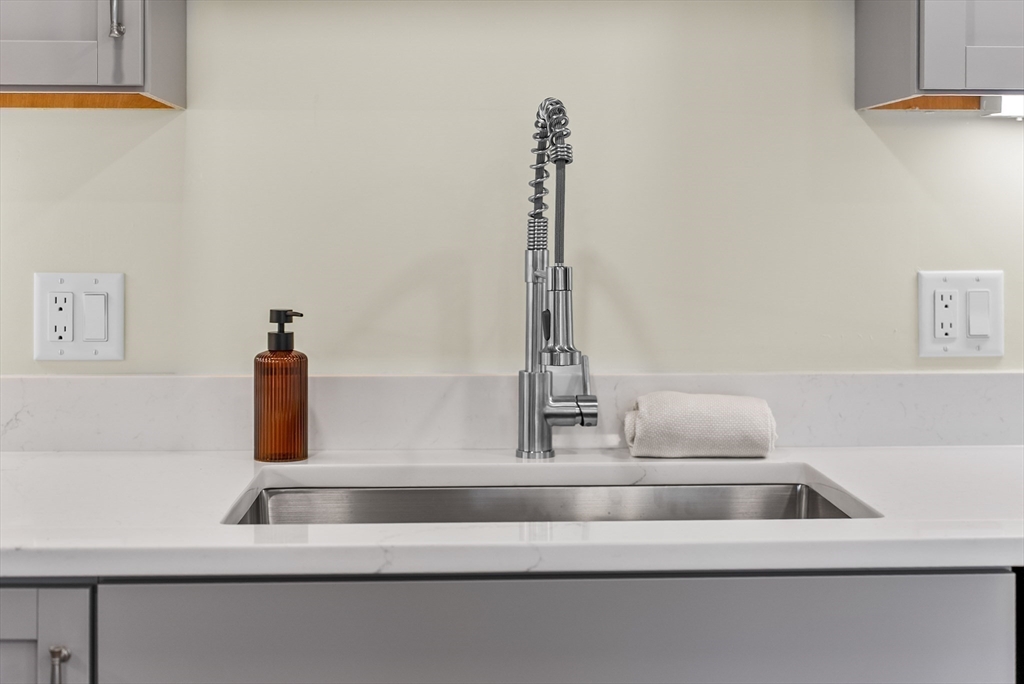 157-159 State Street