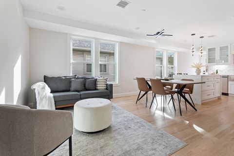 157 Boston Ave 2 Somerville MA 02144