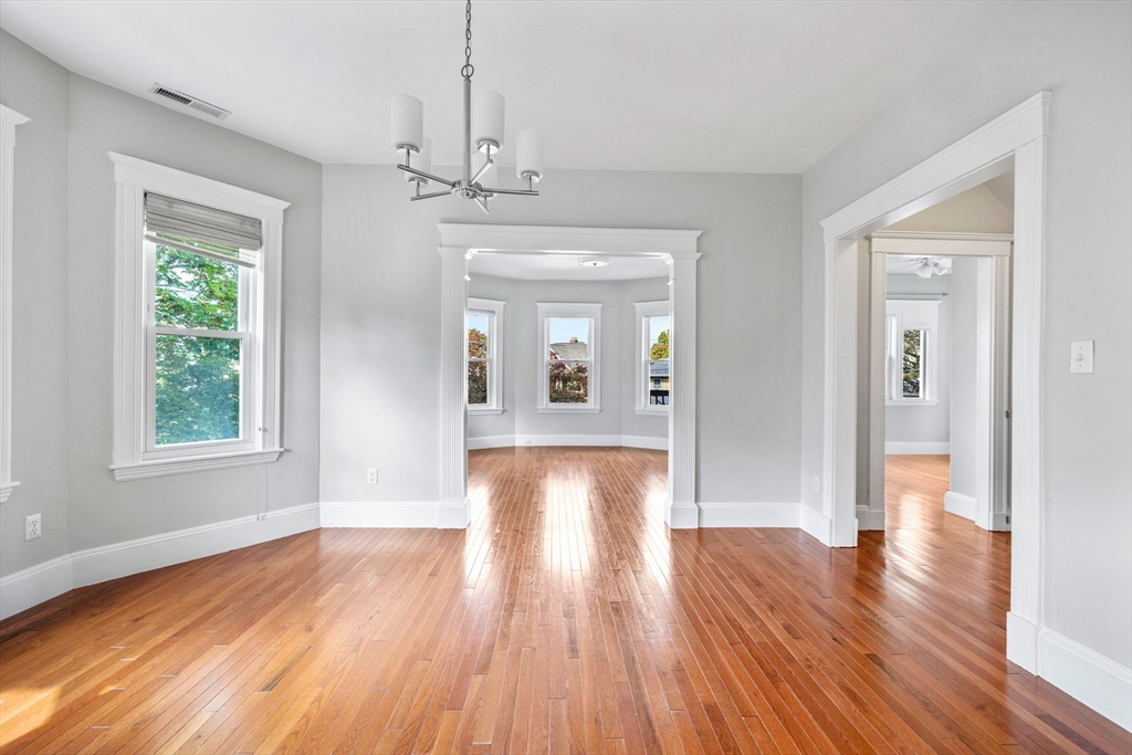 582 High St. 2