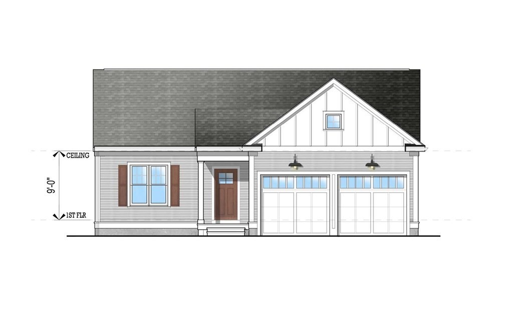 13 Weber Farm Road 13