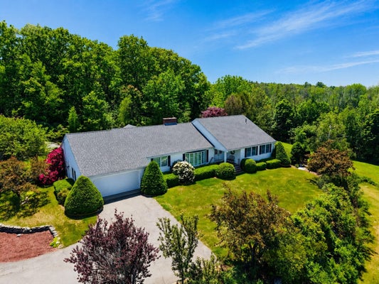 1107 JACKSON RD, HARDWICK, MA 01037 - Image f53cd576fcadcd8e9e98af9ab23eae71/1282213998