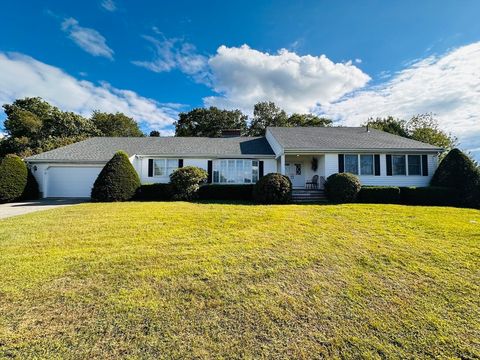 1107 Jackson Rd Hardwick MA 01037