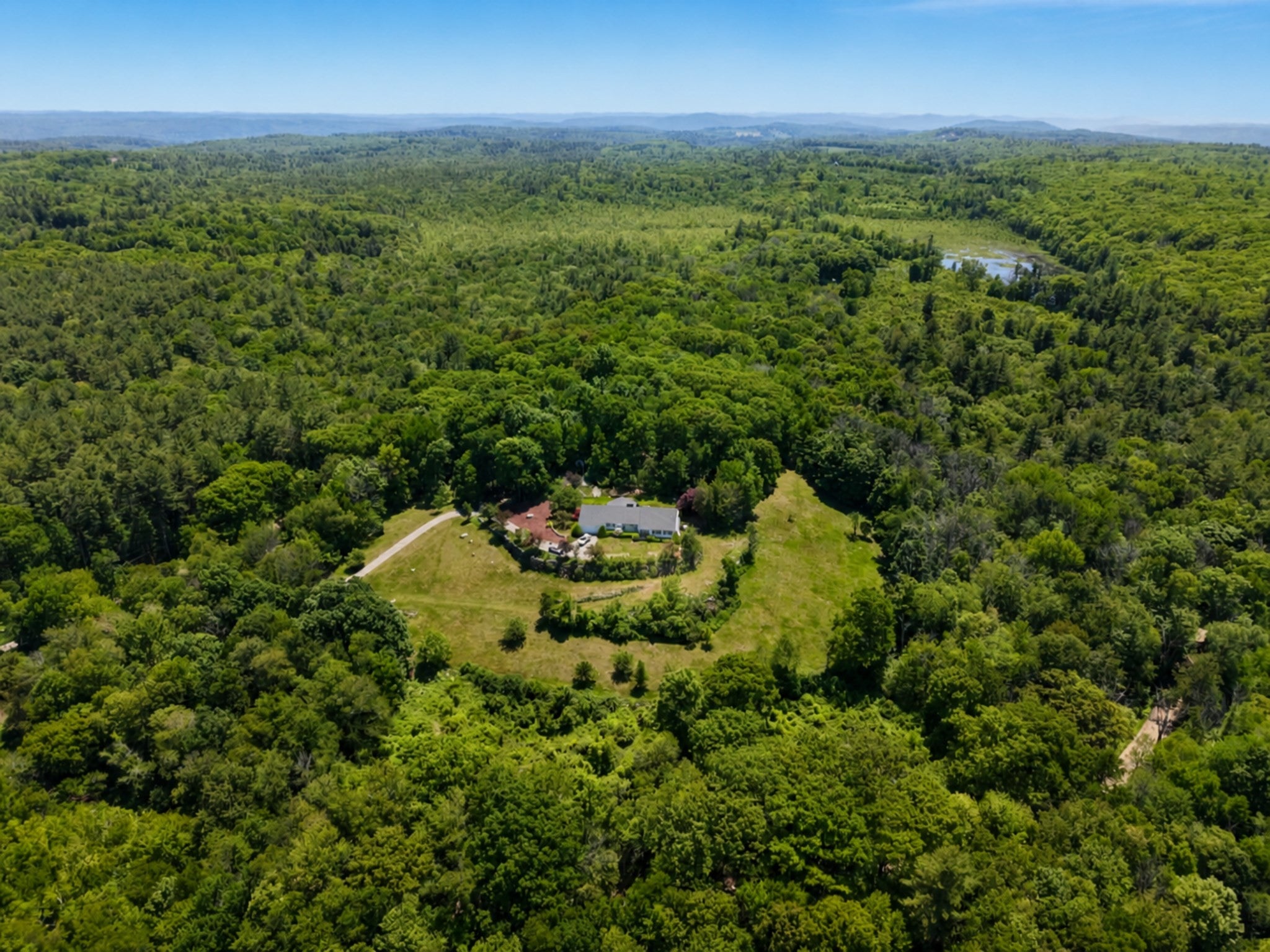 1107 Jackson Rd