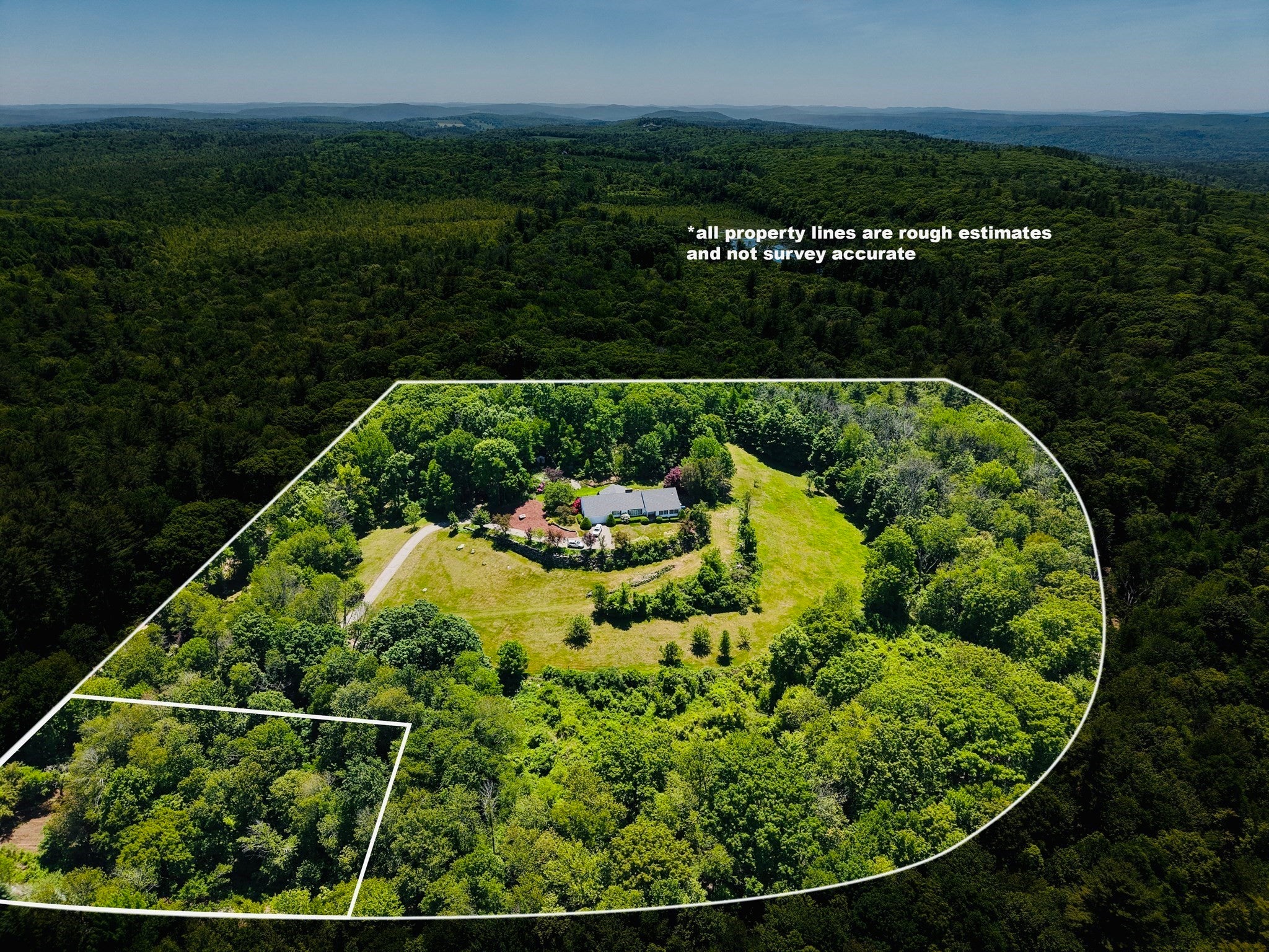 1107 Jackson Rd