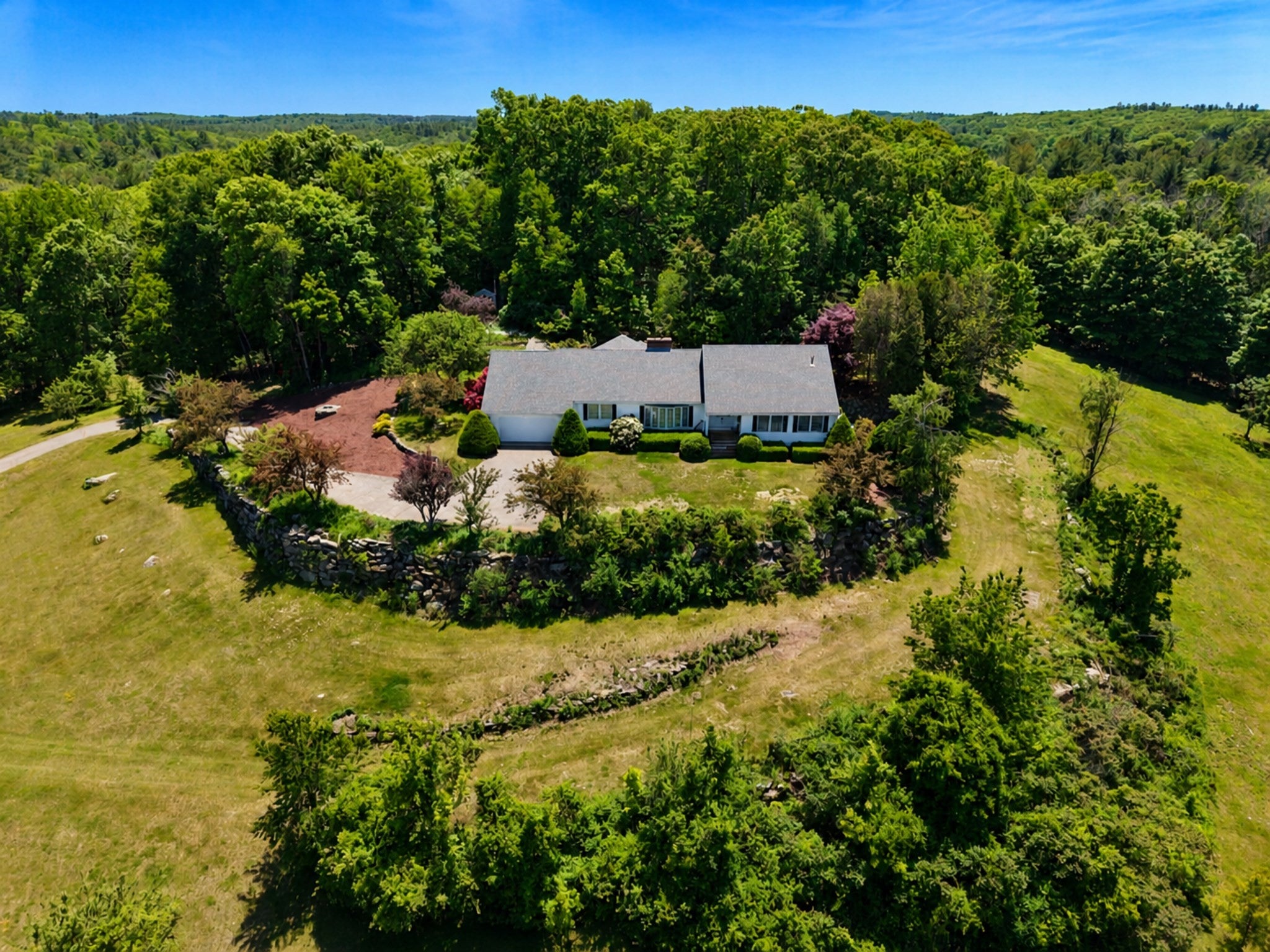 1107 Jackson Rd