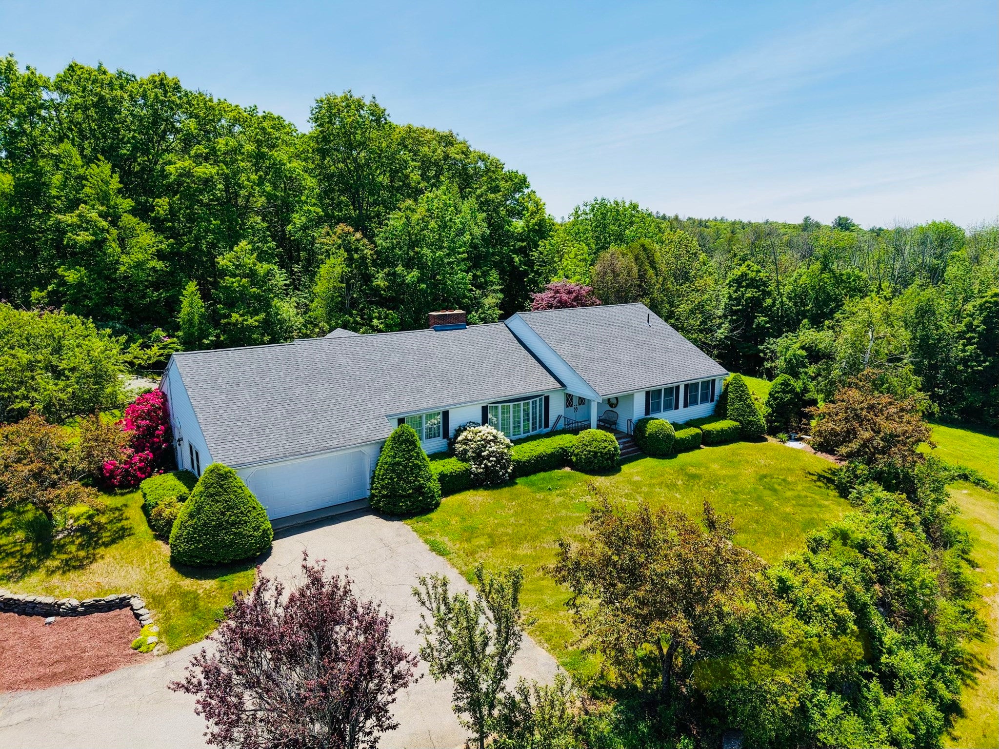 1107 Jackson Rd