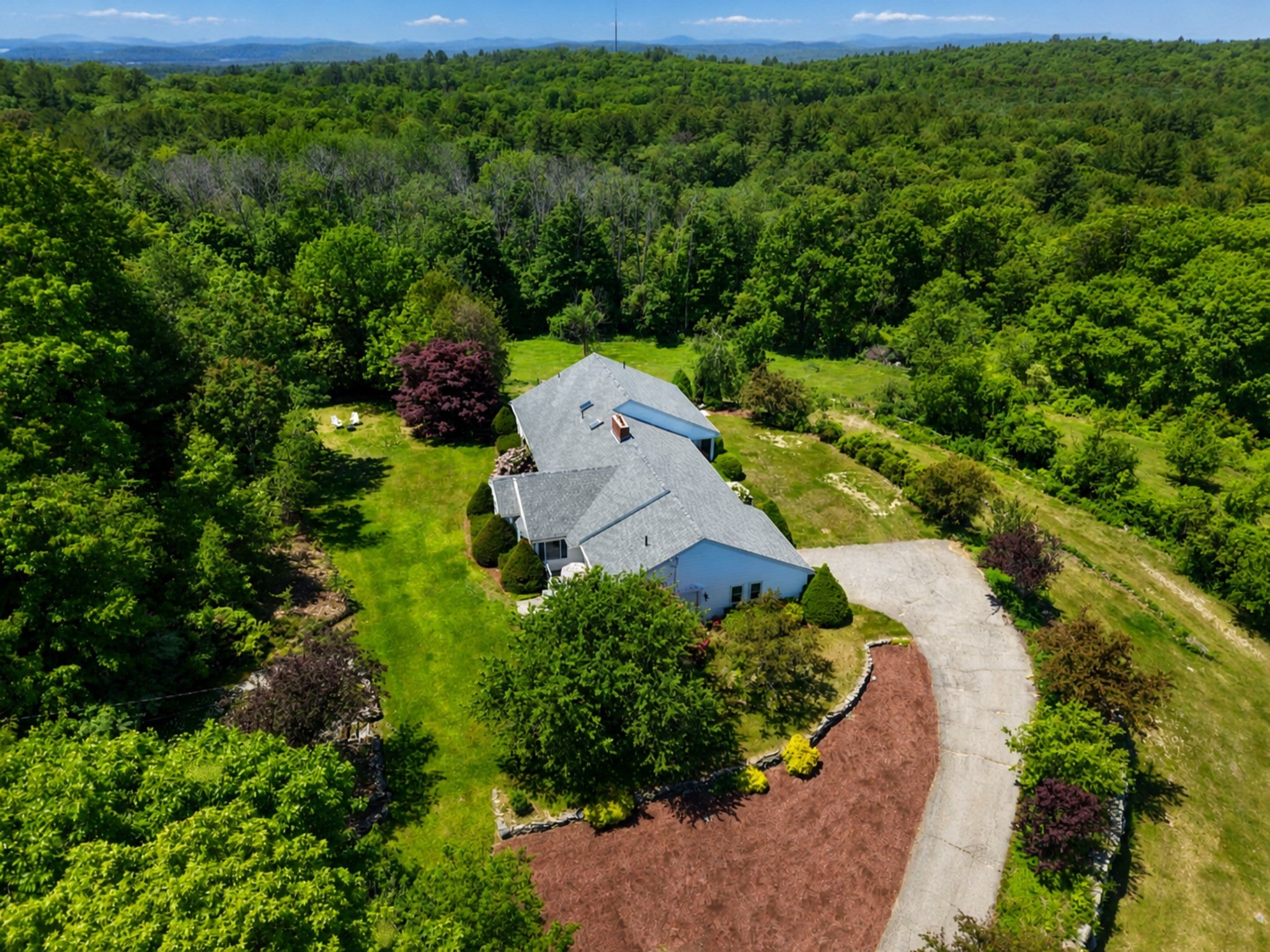 1107 Jackson Rd