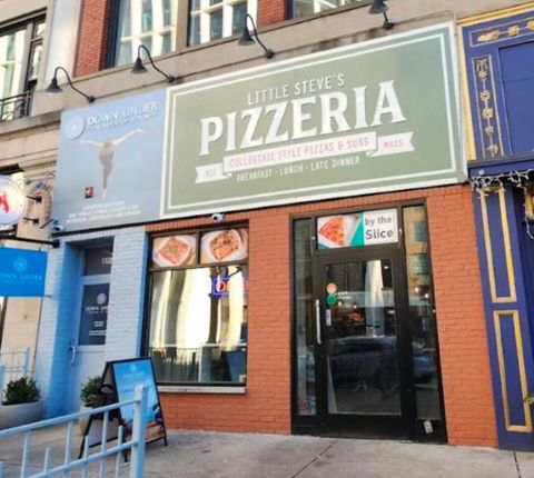 1114 Boylston Boston MA 02215