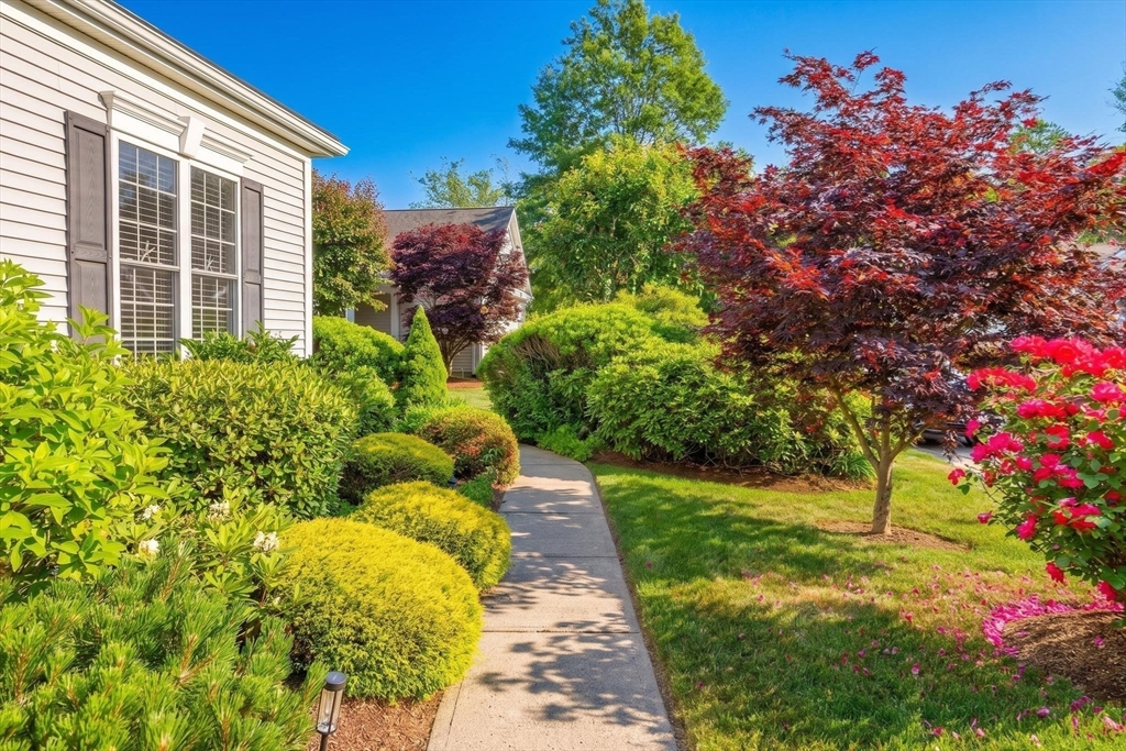 4 Madison Reach